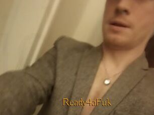 Ready4aFuk