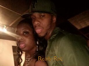 Ready_Roc