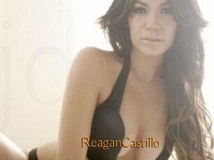 Reagan_Castillo