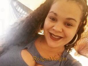 Reagan_Morgan