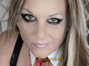 Reagonbell