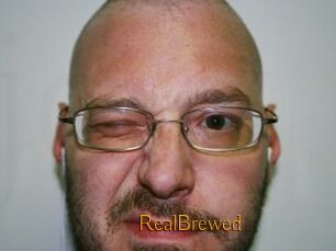 RealBrewed