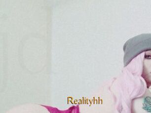 Realityhh