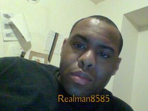 Realman8585