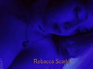 Rebacca_Scarlet