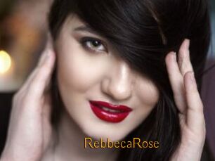 RebbecaRose