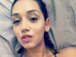 Rebbecca_Garcia
