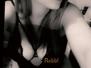 Rebbl