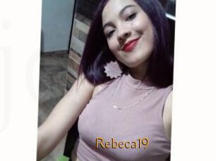 Rebeca19