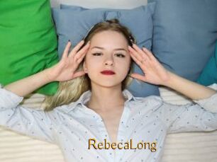 RebecaLong
