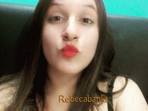 Rebecabanks