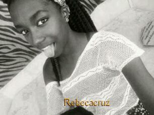 Rebecacruz
