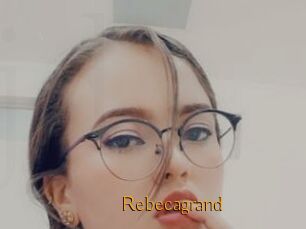 Rebecagrand