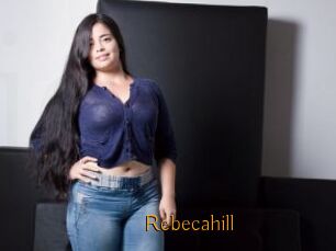 Rebecahill