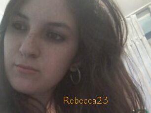 Rebecca23