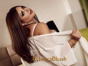 RebeccaBlussh
