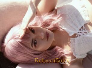 RebeccaBruck