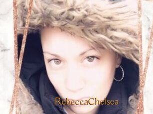 RebeccaChelsea