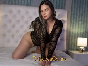 RebeccaCollins