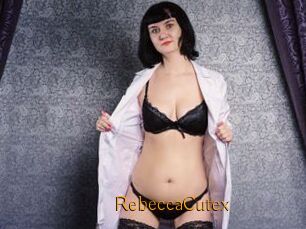 RebeccaCutex