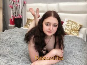 RebeccaDiaz