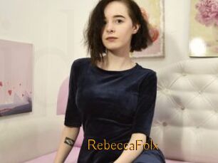 RebeccaFolx