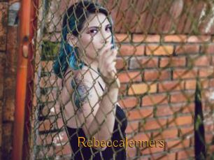 RebeccaJenners
