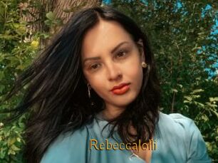 RebeccaJolli