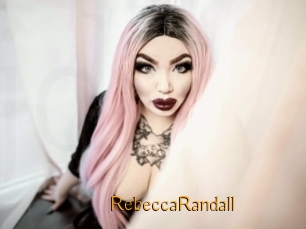 RebeccaRandall