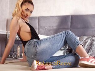 RebeccaReeve