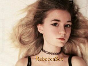 Rebecca_Sex