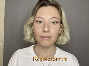RebeccaSmithi