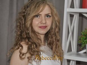 RebeccaTroy