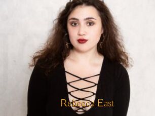 Rebecca_East