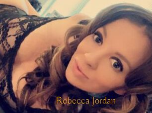 Rebecca_Jordan