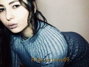 Rebecca_Love69