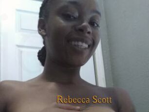 Rebecca_Scott