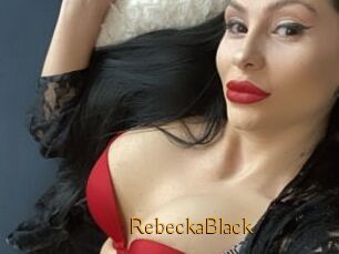 RebeckaBlack