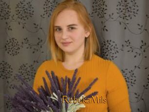 RebekaMils