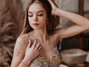 RebekkaLu
