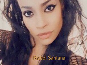 Rebel_Santana