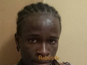 Rebelside