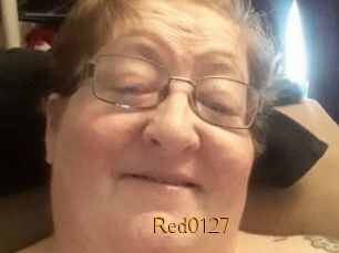 Red0127