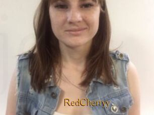 RedCherryy
