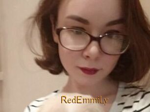 RedEmmiLy