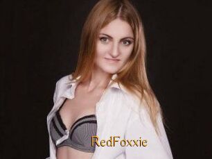 Red_Foxxie