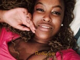 Red_Gypsy