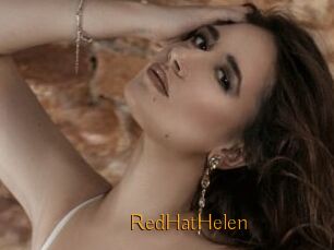 RedHatHelen