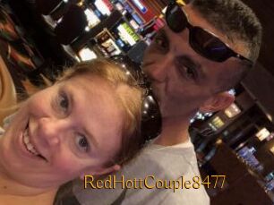 RedHottCouple8477