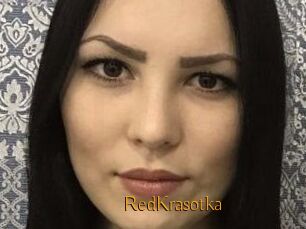 RedKrasotka